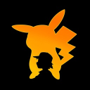 Premier Raids - TL60+ Discord Server Icon – Memes