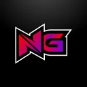 Nether's Forum
