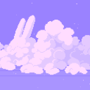 everskies <3