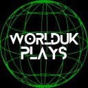 WorldUK Plays