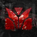 INVADERS ∞ PRENDE