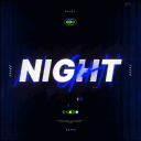𝗧𝗵𝗲 𝗨𝗻𝗶𝘁𝗲𝗱