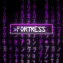 𝗙𝗮𝗻𝘁𝗮𝘀𝘆 𝗙𝗼𝗿𝘁𝗿𝗲𝘀𝘀