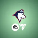 UConn FIFA Esports