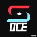 Splitgate OCE