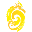 InPhasis