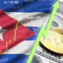 Communist Scientists Trading Crypto
