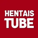 Hentaistube.com