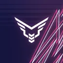 Take Flyte Discord Server