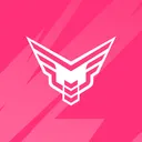 Take Flyte Discord Server
