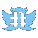 Notable Bot icon