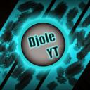 Djole YT Army Discord Server Icon