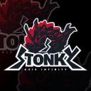 Stonky icon