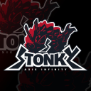 Stonky icon