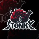 Stonky
