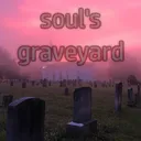 soul's graveyard