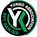 Yunko Association