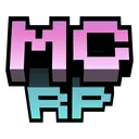 MC-RP | IP: play.mc-rp.ru