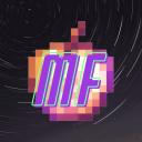 Discord servers tagged with minecraft-germany | DISBOARD