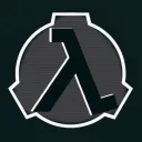 Lambda IMPCON RP