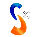 Synerxgy