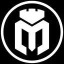 matthew empire