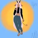 Maggieseenit's Imagined Wonderland!