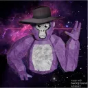 Shade x Gorilla tag