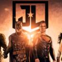    The Justice League    Discord Server Icon
