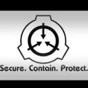 Unofficial SCP group