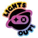 Lights Out Games