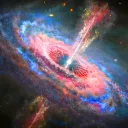 π OmniVerse Community π