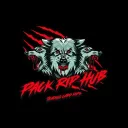 Pack Rip Hub