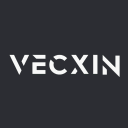 VECXIN [V3]
