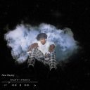 karatefred Discord server icon