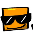mc boi boi roblox gaming's server