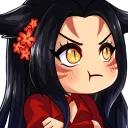 Ahri Effect