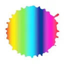 瓜芸ゲーミング
