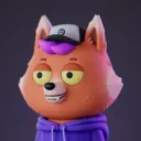 FoxFam