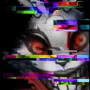 r/fnaftheories
