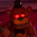 r/FNaFTheories icon