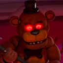 r/FortniteTheories icon
