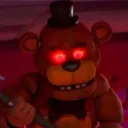 r/FortniteTheories