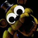 r/fnaftheories icon