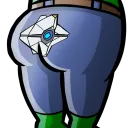 JimBob's bog (It's big)