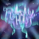 Roleplay hub Discord Server Icon
