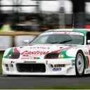 Forza motorsport 7  races / meet ups