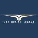 UBC Design League