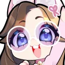 ♡🐰꒰𝐓𝐡𝐞𝐋𝐚𝐝𝐲𝐒𝐨𝐟𝐢꒱♡ 🍪