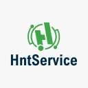 HntService - Energy&Technology